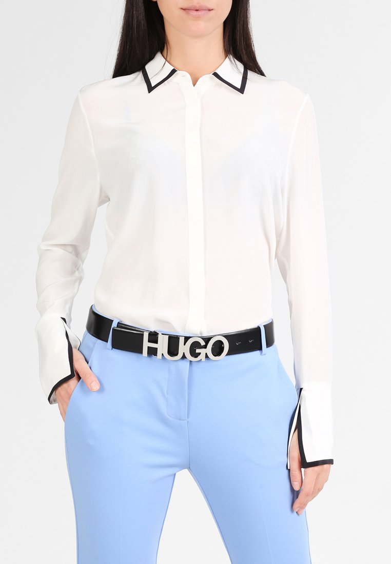 hugo zula belt