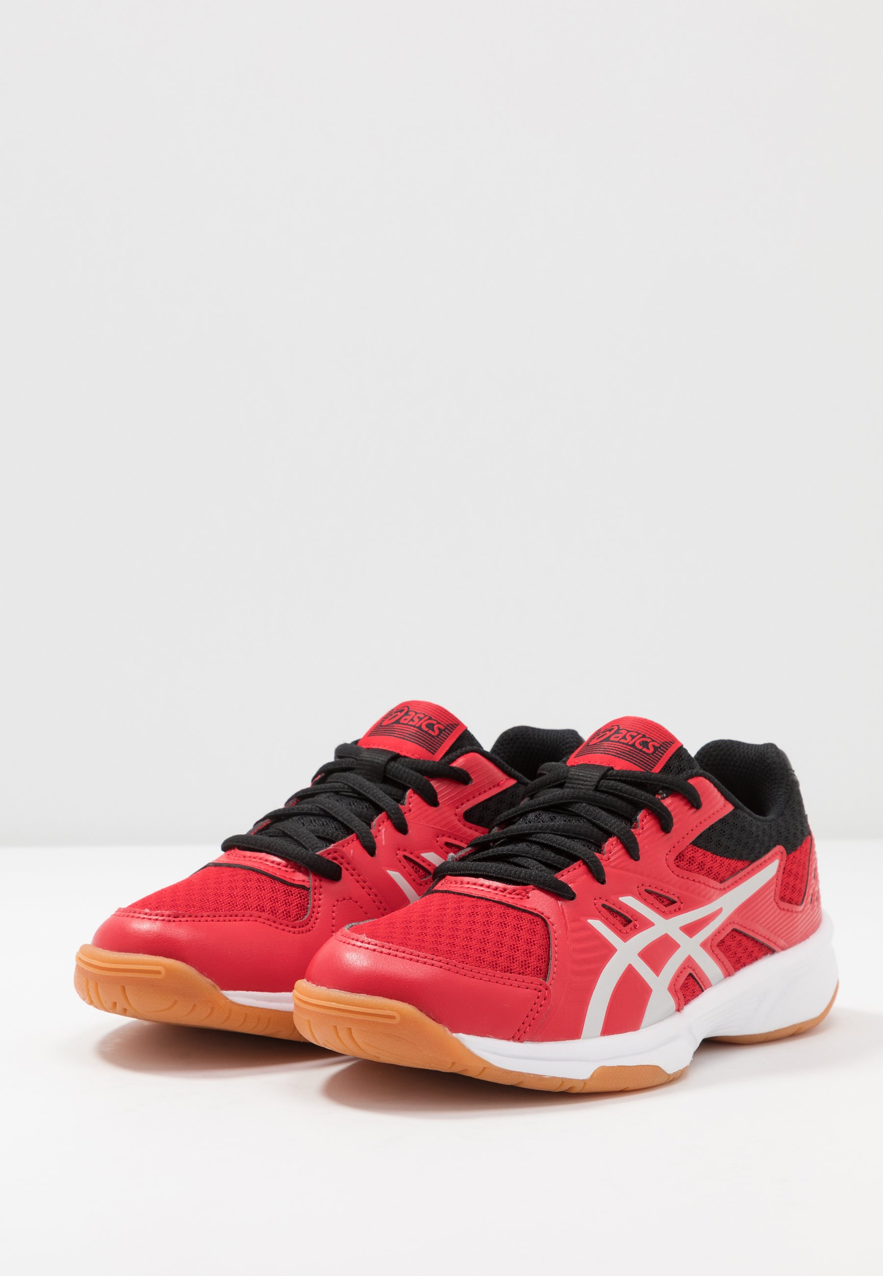 asics upcourt 3 tennis