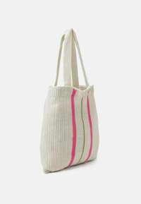 Fiorucci Torba na zakupy