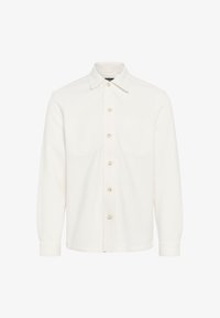 Seleccionado, off white