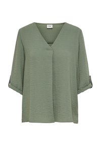 JDYDIVYA LIFE  - Bluse - sea spray