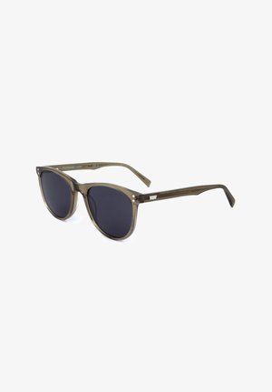 Levi's®, LV 5005/S/N - Occhiali da sole - light brown