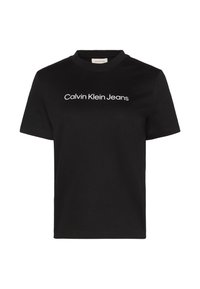 Non sélectionné, black