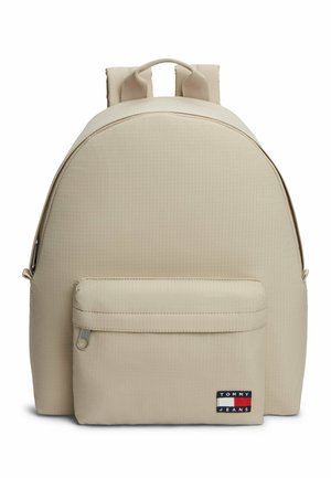 ESSENTIAL RIPSTOP DOME  - Zaino - stone