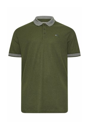BadRhino, - Koszulka polo