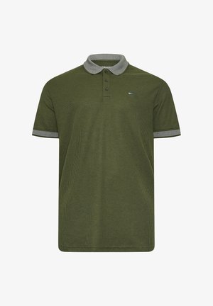BadRhino, - Koszulka polo