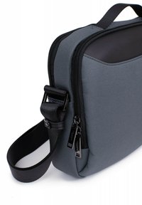 Hexagona PARTNER - Ventiquattrore - gris partner