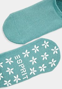 Esprit MIX - Socken - jade