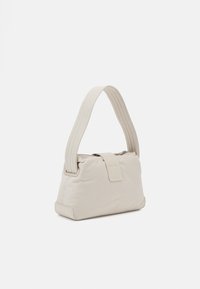 Tommy Jeans STARTDUST  - Handbag - newsprint