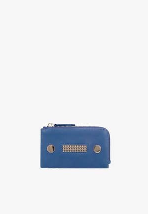 CLIO, EURYTOS CLASSIC . - Portefeuille - flash blue
