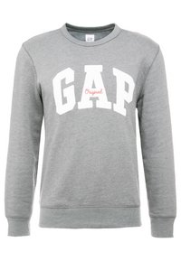Não selecionado, charcoal grey