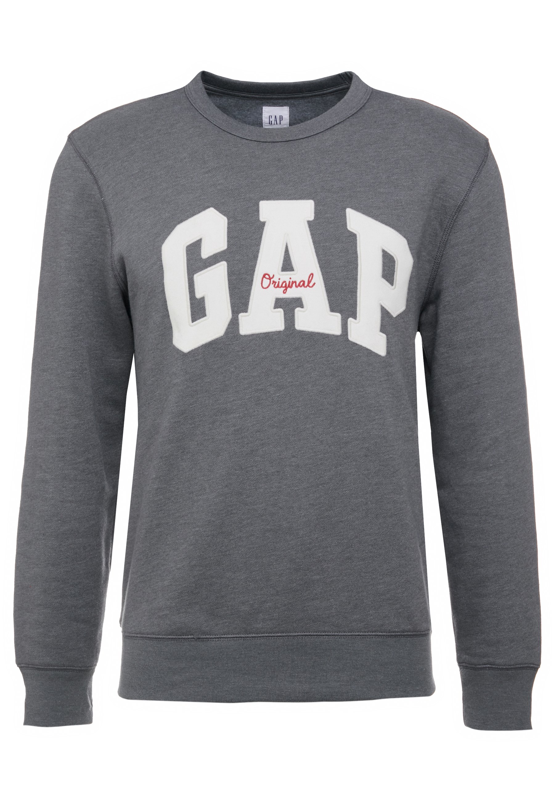 gap original arch crew