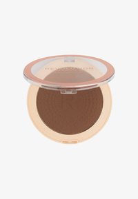 Makeup Revolution REVOLUTION MEGA BRONZER - Bronzer - 03 medium