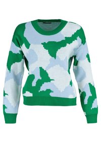 Trendyol Sweter