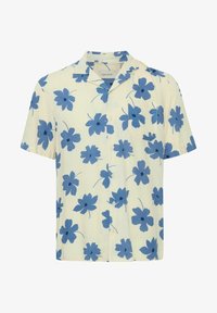 Kijelölve, bleached sand