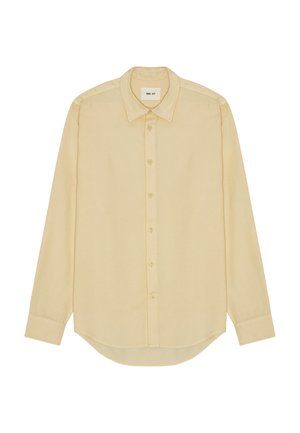 Hemd - ivory