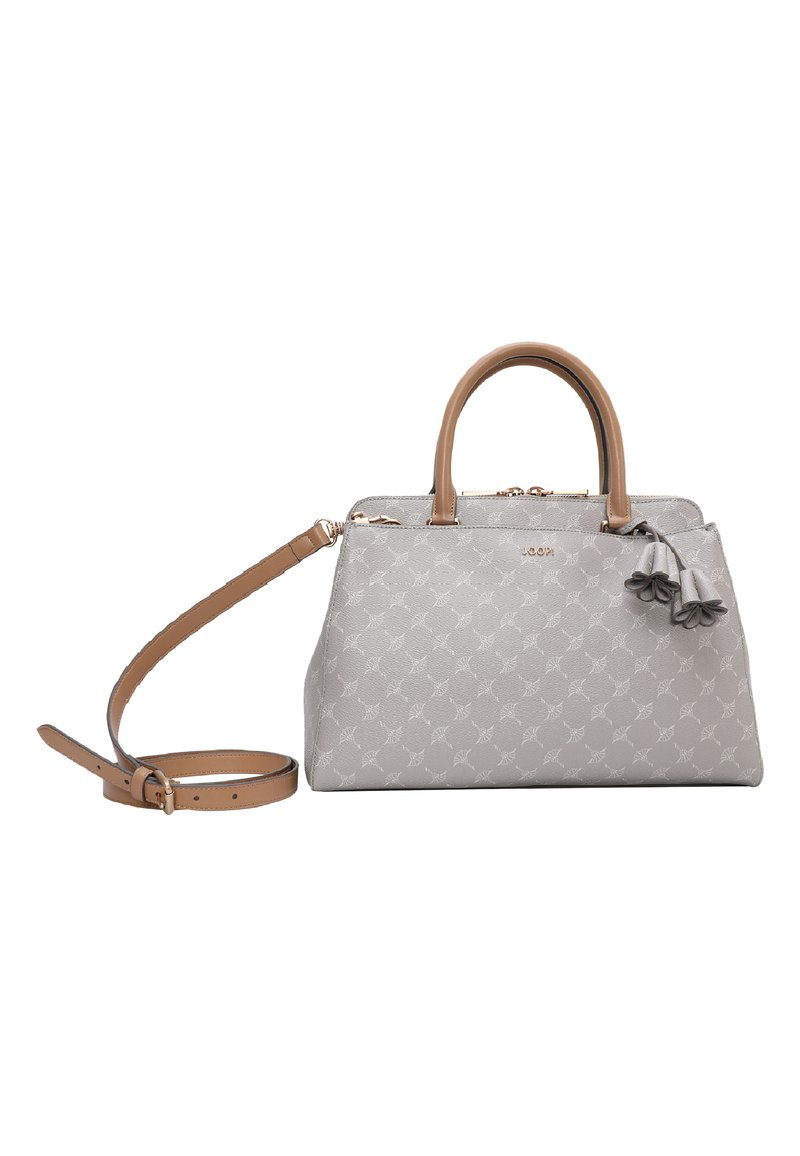 JOOP! ROMY - Torbica - taupe