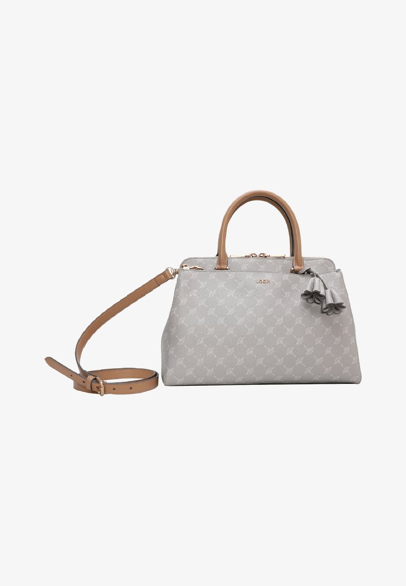 JOOP! ROMY - Torbica - taupe