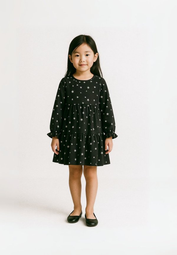 STAR  - Freizeitkleid