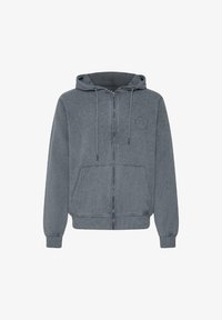 Non sélectionné, iron gate