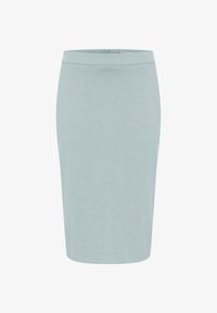 Non sélectionné, ether