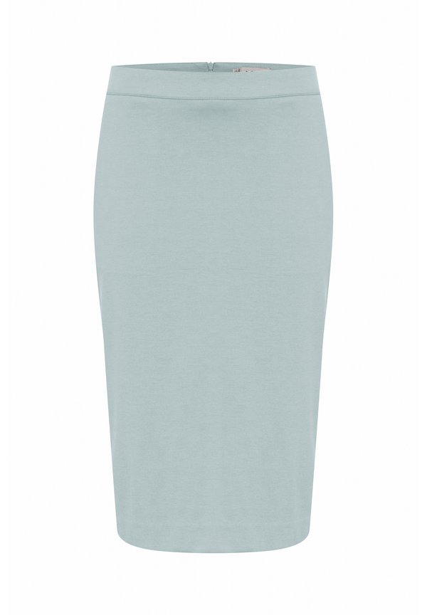 IHKate - Pencil skirt - ether3