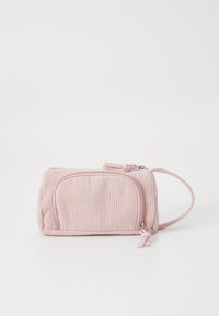 CORDUROY - Pesukott - light pink