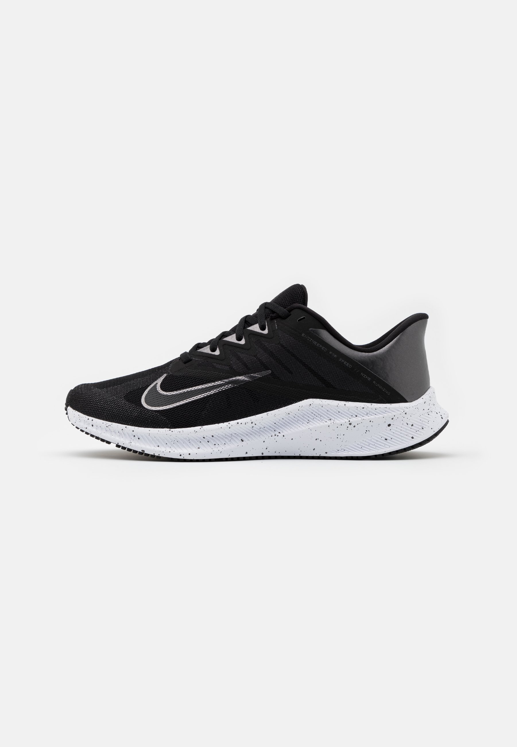 Nike performance quest 3 prm Clearance