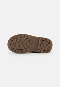 Friboo UNISEX - Bottines - khaki