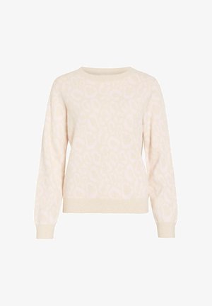 VILA, - Sweter