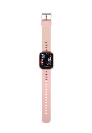 NOW - Smartwatch - pink