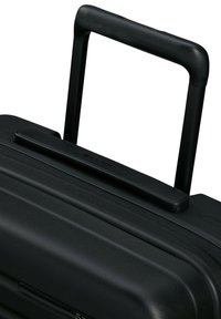 Samsonite RESTACKD TROLLEY - Trolley - black