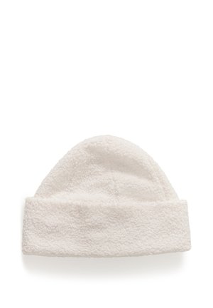 NANYA - Mütze - ice