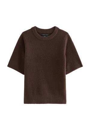 New Look, - T-shirt basic