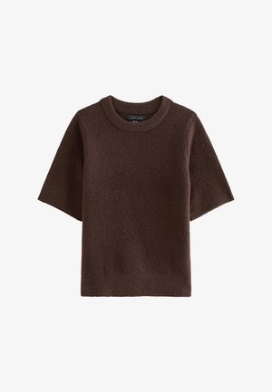 New Look, - Sweter