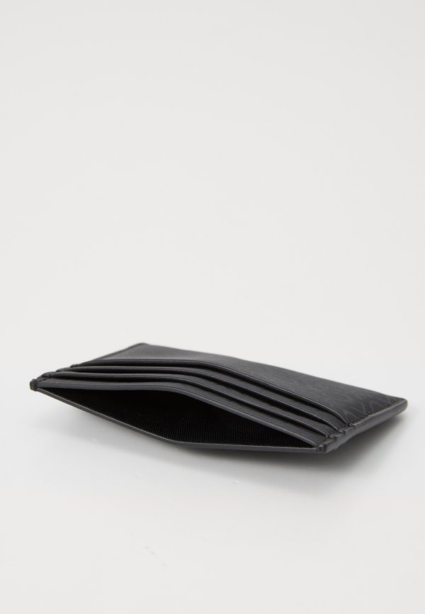 SLEEK CARDHOLDER - Business card holder2