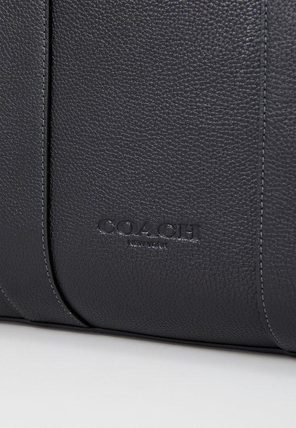 WESLEY TOTE  - Handbag3