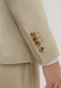 JOOP! BENNET  - Suit - beige