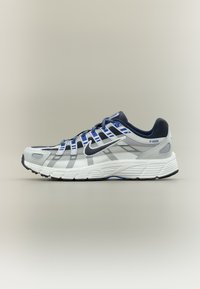 Nije odabrano, wolf grey/blue eclipse/summit white/racer blue/photon dust