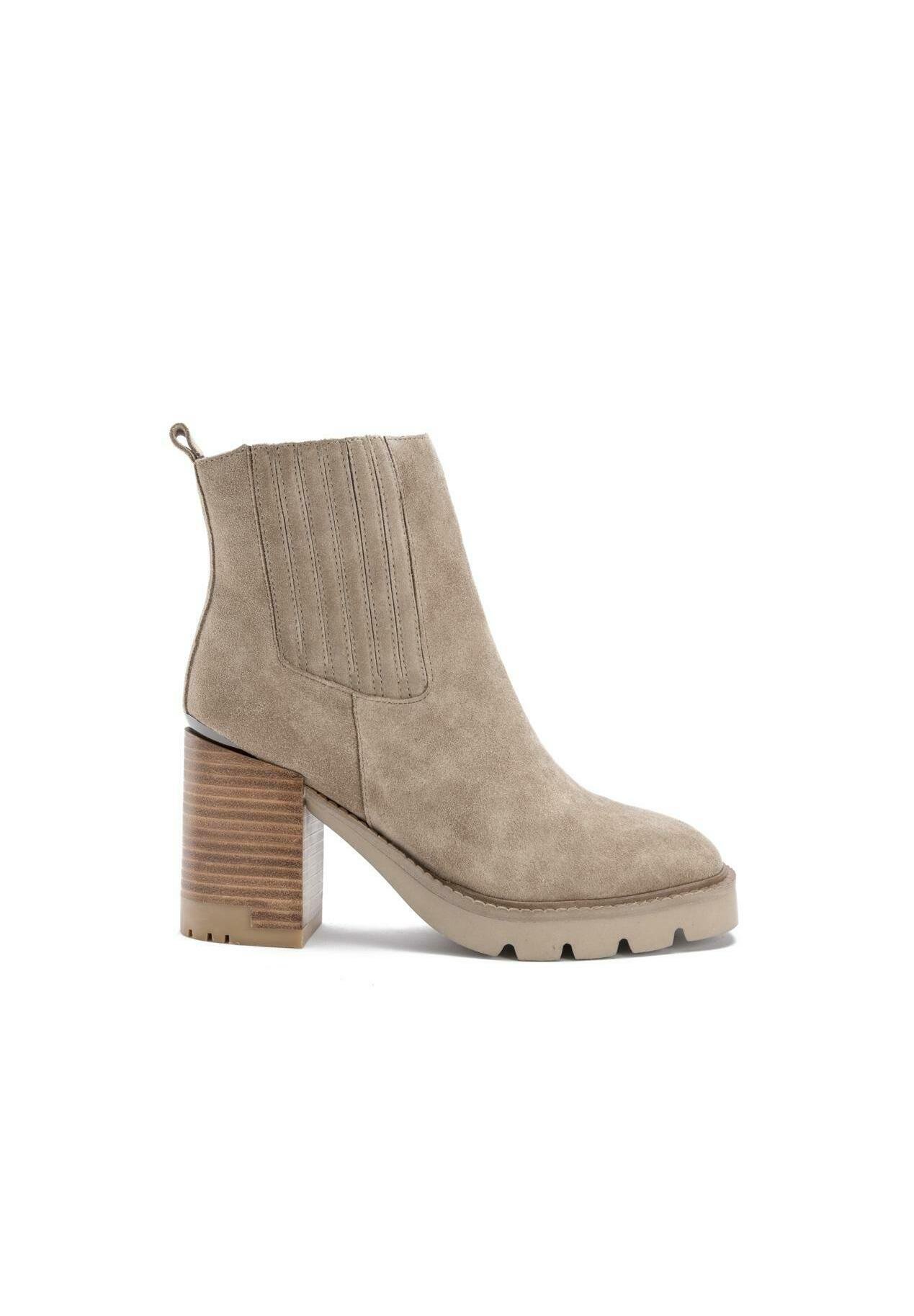 Rebajas en ropa y calzado Alma en Pena | Zalando Outlet