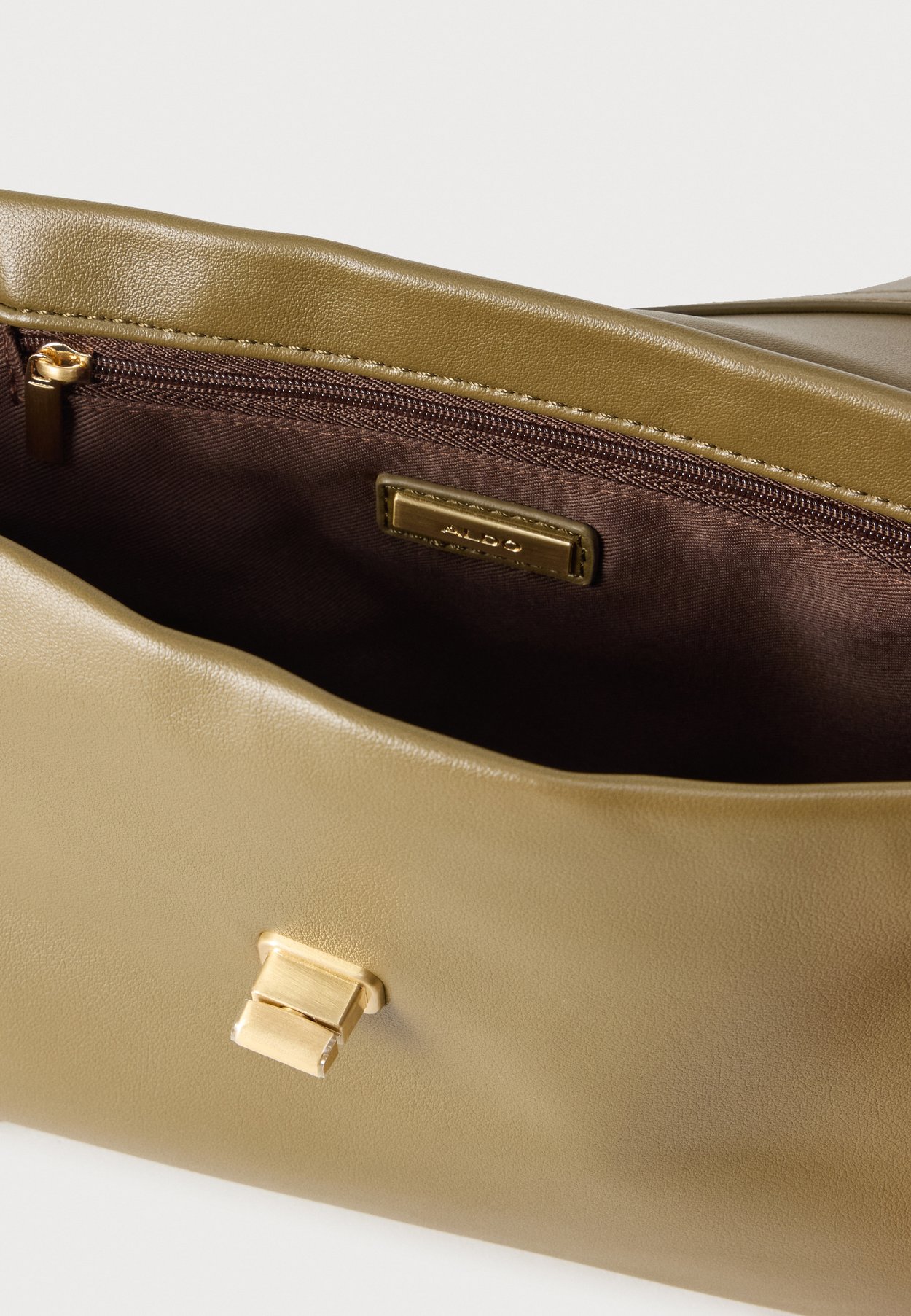 KATE BAG