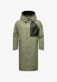 Nepasirinkta, light olive