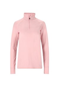 Unselected, 4278 orchid pink