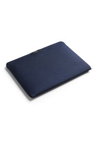 Bellroy TABLET SLEEVE - Notebooktasche - navy