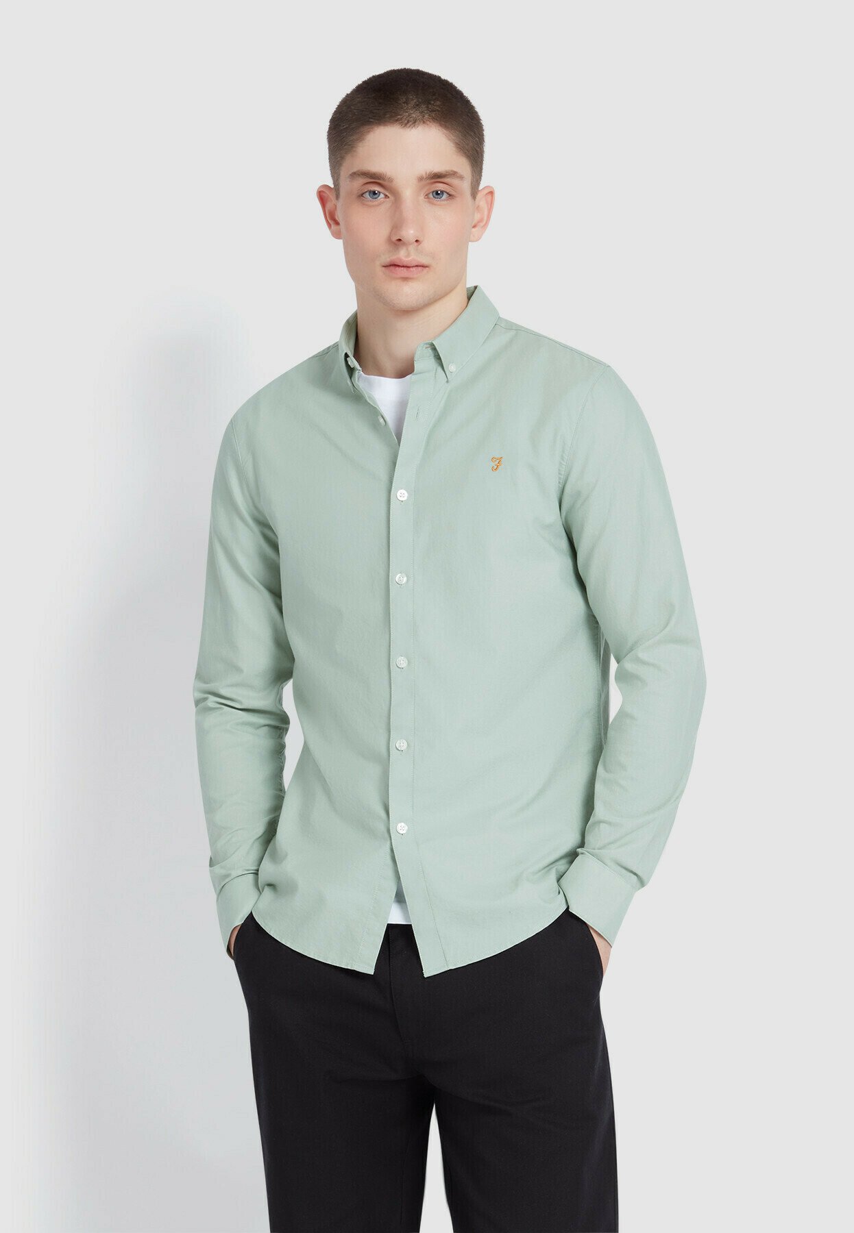 AnnonceTop 10 Chemise Homme Manches Longues - Le Meilleur Rapport Qualité/Prix
