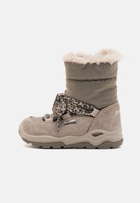 Zalando Primigi Bottes De Neige Primigi BIRKA Bottes De Neige Camel