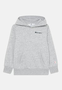 Non sélectionné, grey