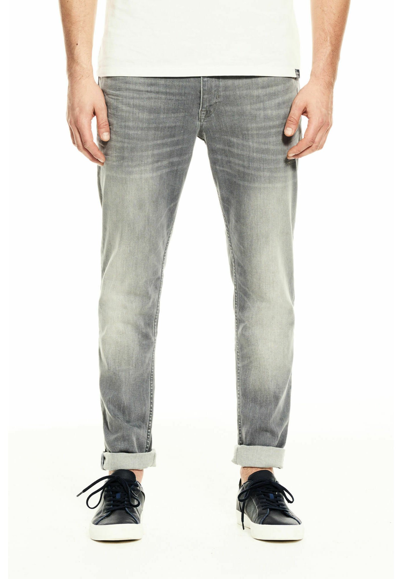 Garcia heren Korte Broeken | KLEDING.nl