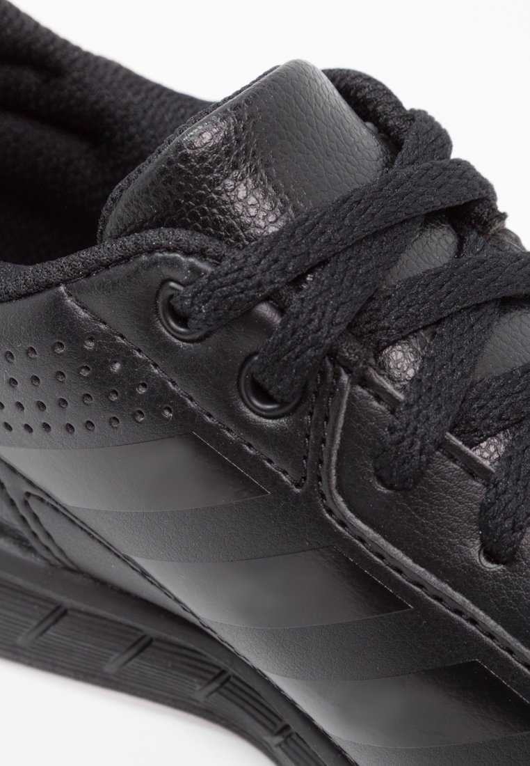 altasport shoes black