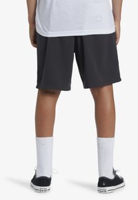 Quiksilver TAKE US BACK - Shorts - kta